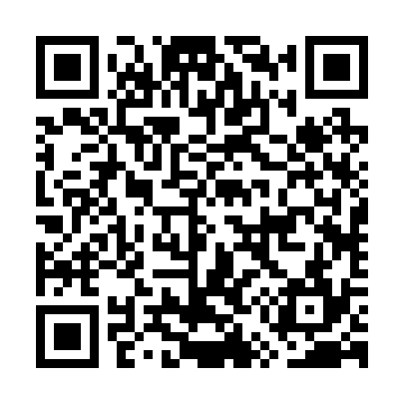 QR code for GU2234