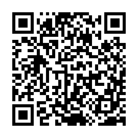 QR code for GU2252