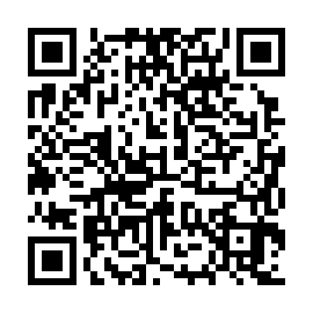QR code for GU23836