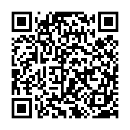 QR code for GU2473