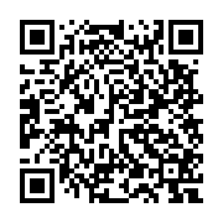 QR code for GU2504