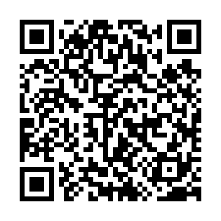 QR code for GU2630