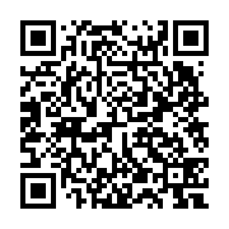 QR code for GU2639