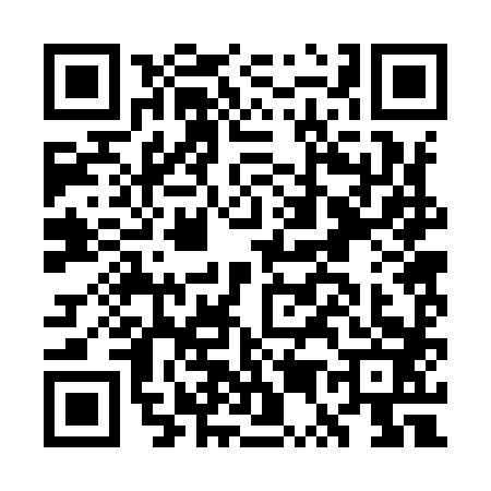 QR code for GU29837