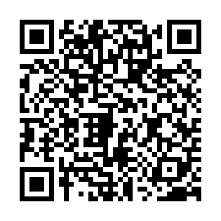 QR code for GU30091