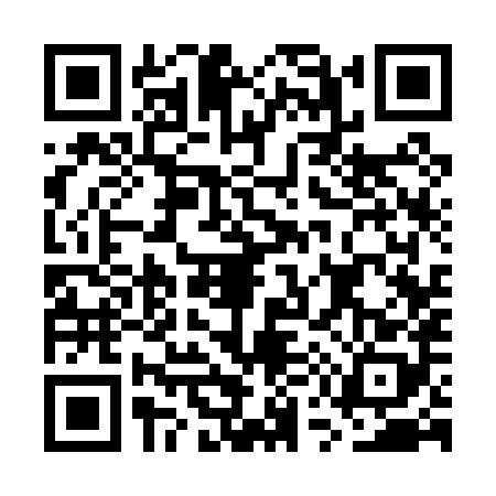 QR code for GU30881