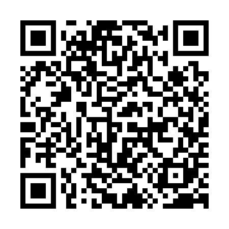 QR code for GU3301