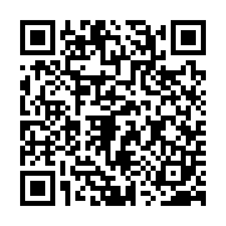 QR code for GU33031