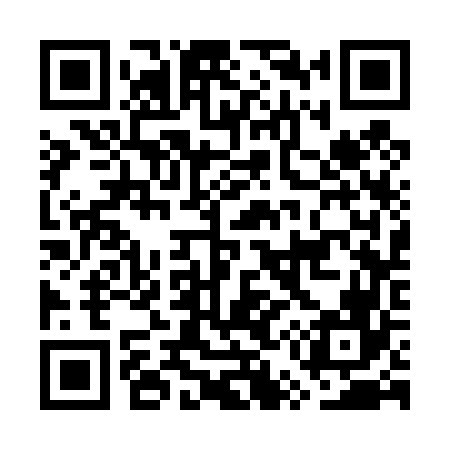 QR code for GU3466