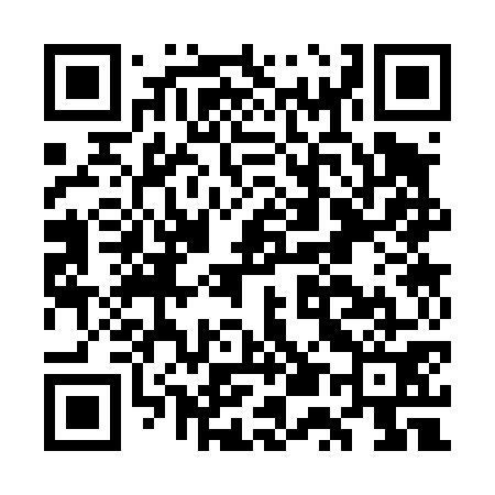 QR code for GU3471