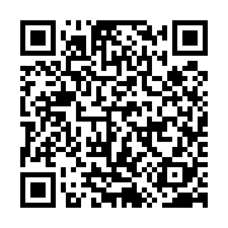 QR code for GU3528
