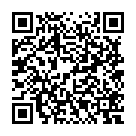 QR code for GU38096