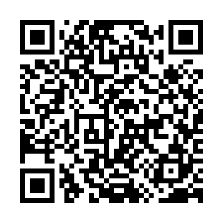 QR code for GU3822