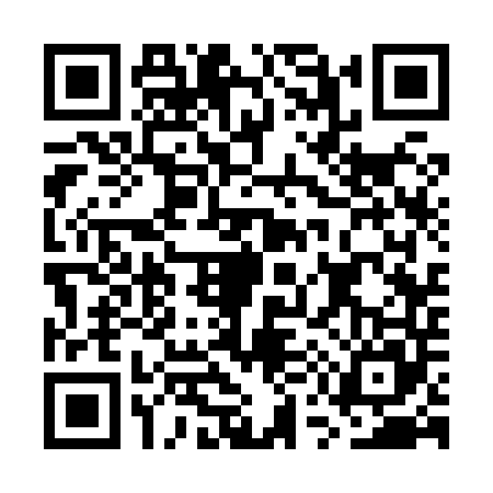 QR code for GU38455