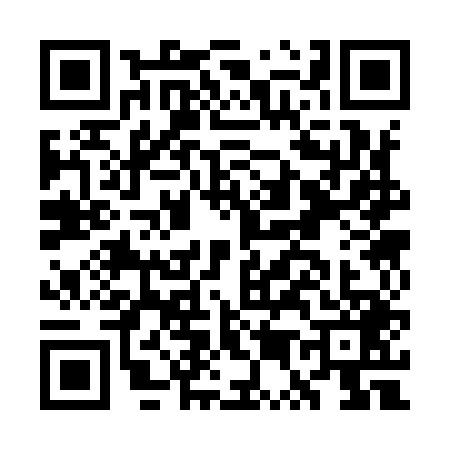 QR code for GU39497
