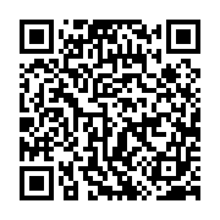 QR code for GU4153