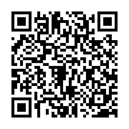 QR code for GU42153