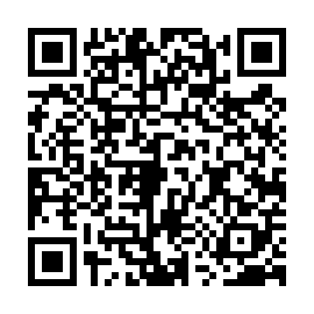 QR code for GU44081