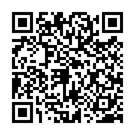 QR code for GU44719