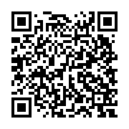 QR code for GU4663