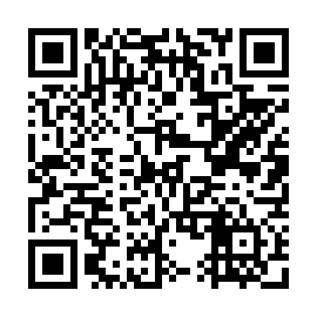 QR code for GU4674