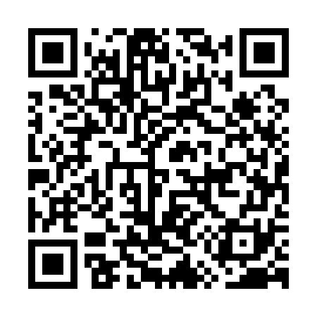 QR code for GU5171