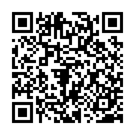 QR code for GU52872