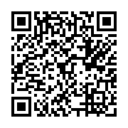 QR code for GU53009