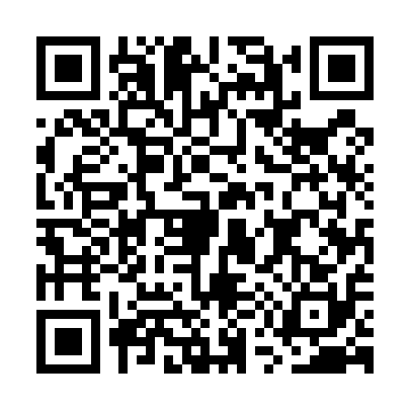 QR code for GU55105