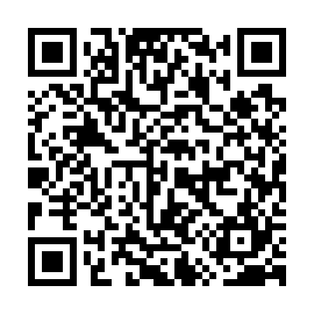 QR code for GU5724