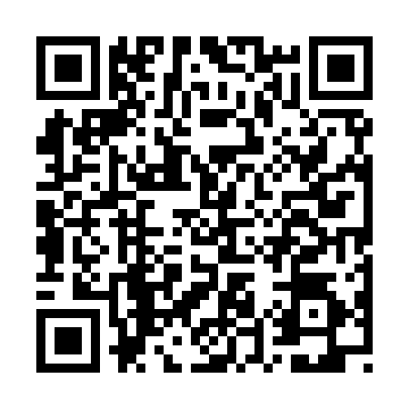 QR code for GU59145