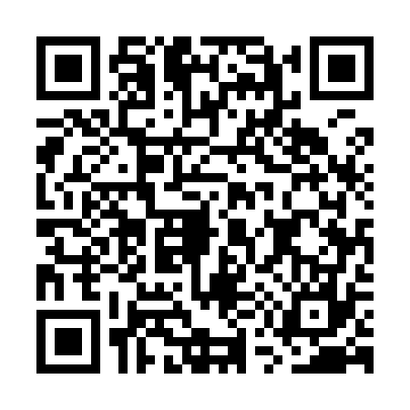 QR code for GU59776