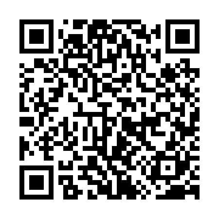 QR code for GU6220