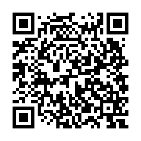 QR code for GU6665