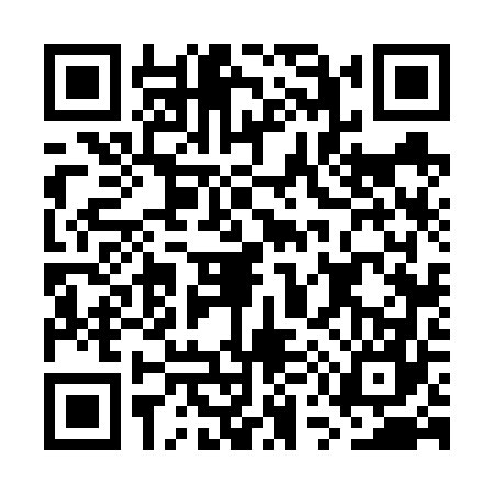 QR code for GU66675