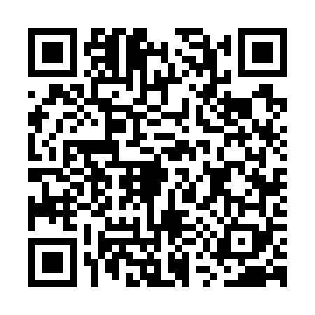 QR code for GU67697