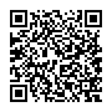 QR code for GU69199