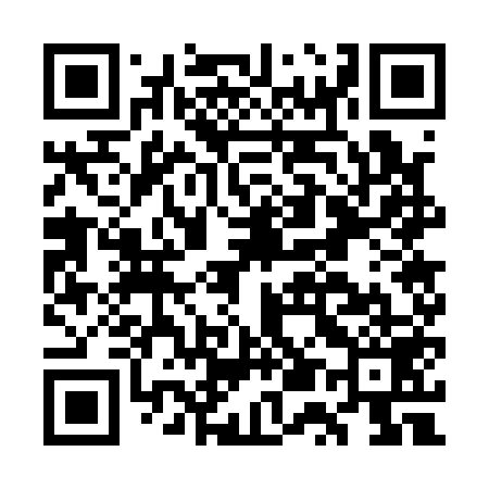 QR code for GU7159