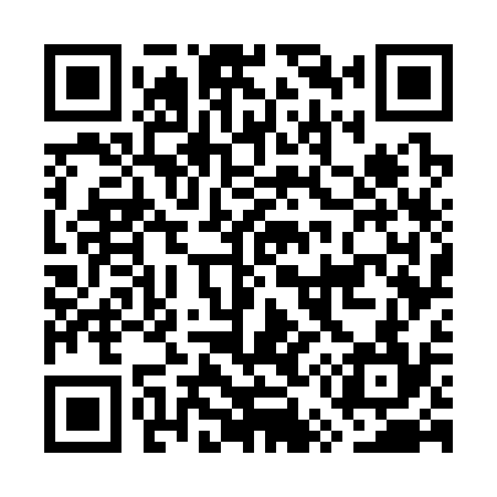 QR code for GU7334