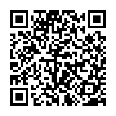 QR code for GU7348