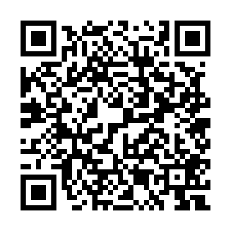QR code for GU75092