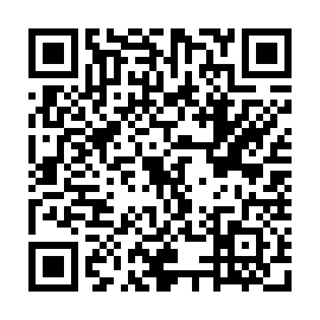 QR code for GU77323