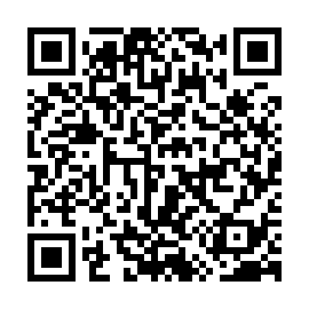 QR code for GU7939