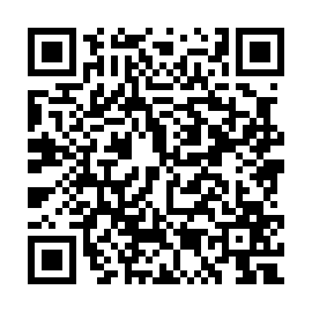 QR code for GU80670