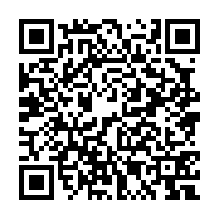 QR code for GU80712