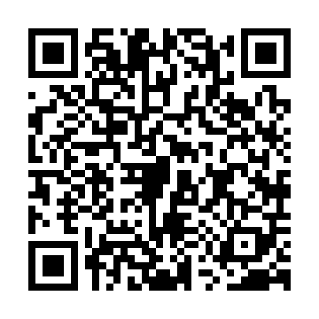 QR code for GU83094