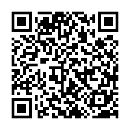 QR code for GU8575