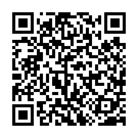 QR code for GU8609