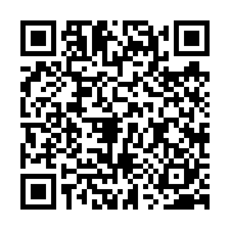 QR code for GU86209