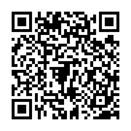 QR code for GU86774